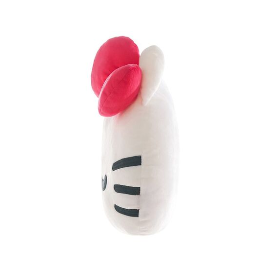 Sanrio 3D Pillow Hello Kitty 37 cm