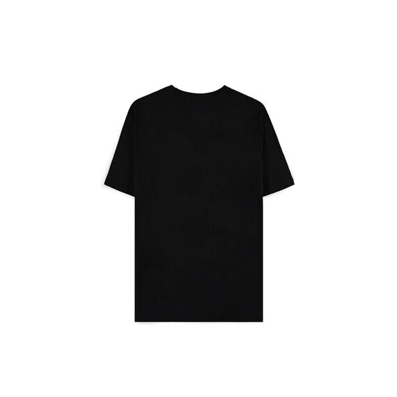 Fallout T-Shirt Size M