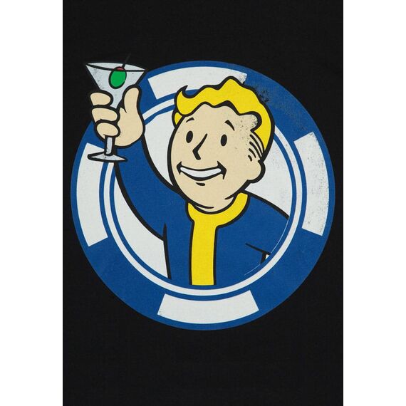 Fallout T-Shirt
