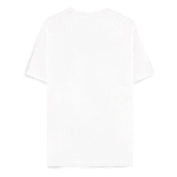 Assassin´s Creed Shadows T-Shirt The Gateway to Sacred Ground