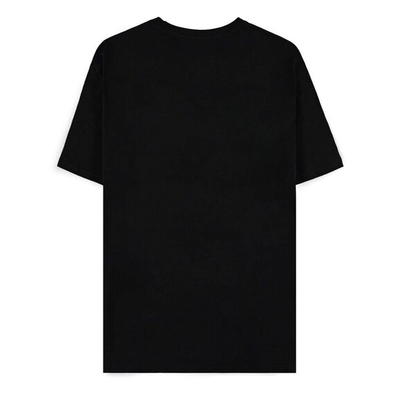 Marvel T-Shirt Venom