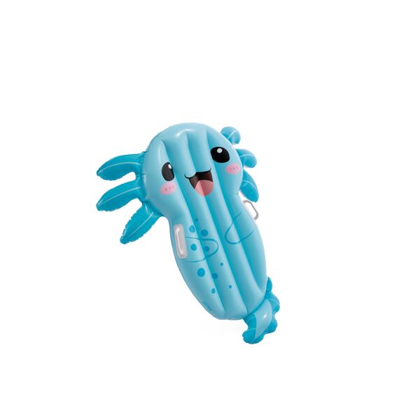 INTEX - Axolotl Float, 109x94 cm (58159) / Toys