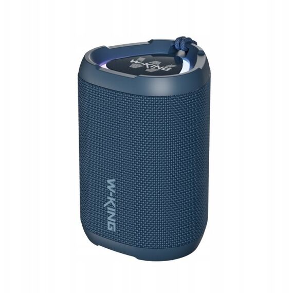 W-KING D110 Wireless Bluetooth Speaker