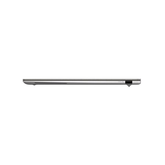 ASUS ZenBook S 14 UX5406SA-QJ502W Ultra 7 256V 14.0" WUXGA OLED 60Hz 400 nits AG 16GB LPDDR5X 512GB SSD Intel Arc Graphics FHD camera 72Wh battery Windows 11 Scandinavian White
