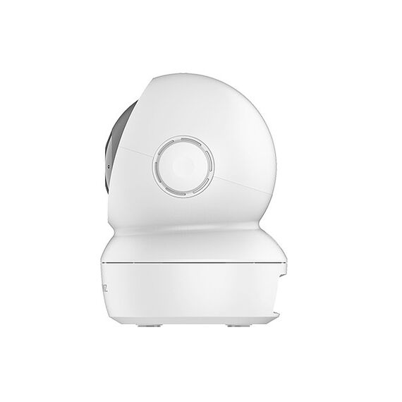 EZVIZ H6C security camera Spherical IP security camera Indoor 1920 x 1080 pixels Desk