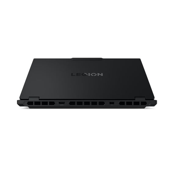 Lenovo Legion 5 15AHP10 Ryzen 7 260 15.1"WQXGA OLED 500nits 165Hz 16GB DDR5 5600 SSD1TB GeForce RTX 5050 8GB Cam 5Mpx 80Wh NoOS Eclipse Black