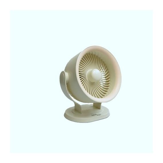 Best Fan BT-003 MAESTRO USB Desk Fan