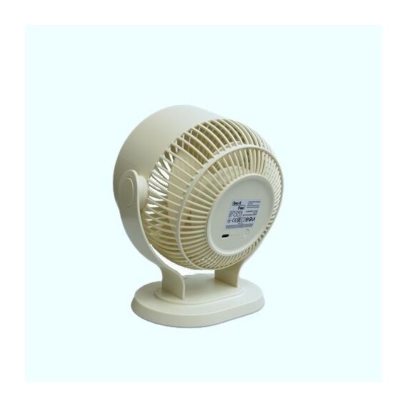 Best Fan BT-003 MAESTRO USB Desk Fan