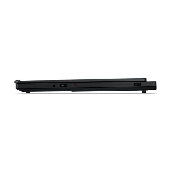 Lenovo Legion 5 15AHP10 Ryzen 7 260 15.1"WQXGA OLED 500nits 165Hz 16GB DDR5 5600 SSD1TB GeForce RTX 5050 8GB Cam 5Mpx 80Wh NoOS Eclipse Black