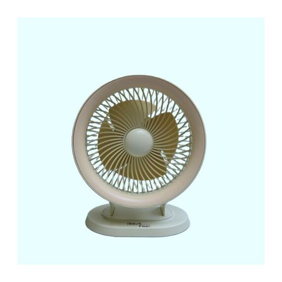 Best Fan BT-003 MAESTRO USB Desk Fan