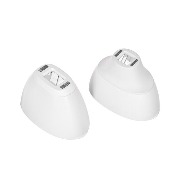 Braun Skin i·expert PL7321 IPL Hair Removal System White
