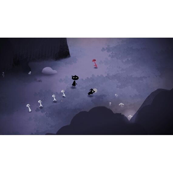Koira / PlayStation 5