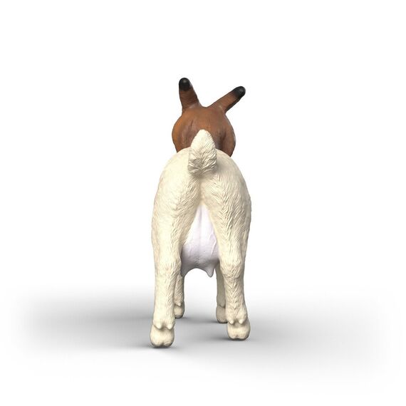 Schleich - Boer Goat (14929) / Toys