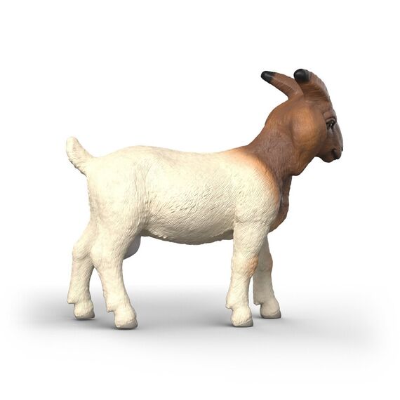 Schleich - Boer Goat (14929) / Toys