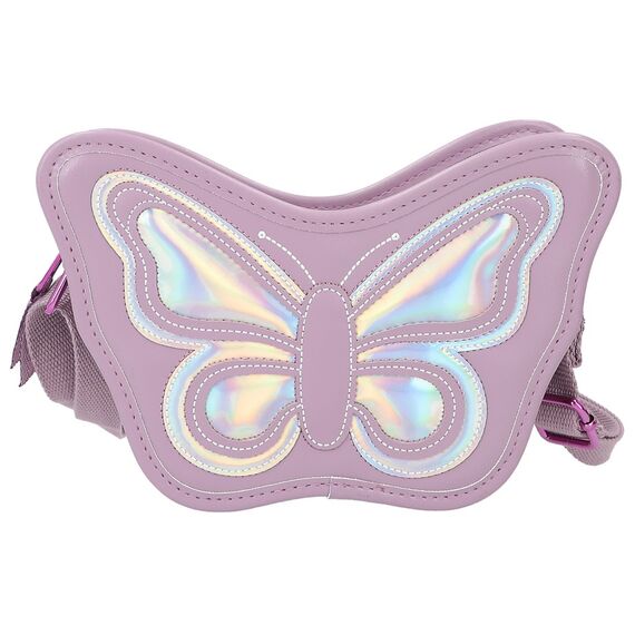 TOPModel - Handbag Butterflyshape FAIRY LOVE ( 0412784 ) / Toys