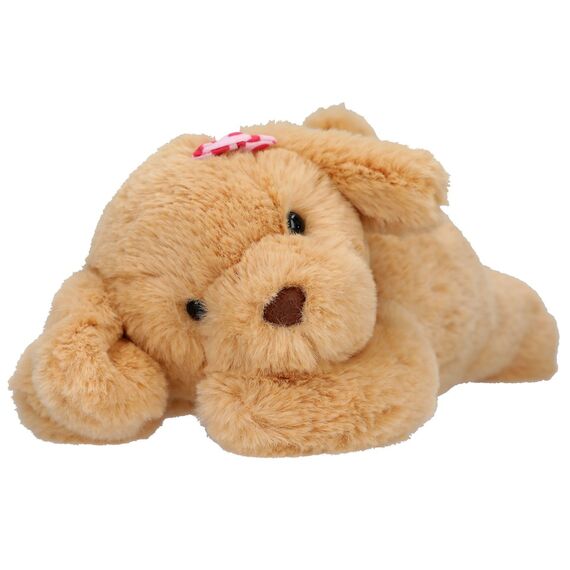 Topmodel - Plush Labrador Puppy 26 cm (0414090) / Toys