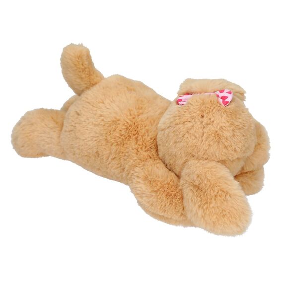 Topmodel - Plush Labrador Puppy 26 cm (0414090) / Toys
