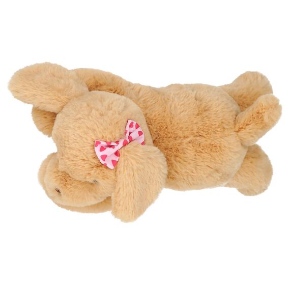 Topmodel - Plush Labrador Puppy 26 cm (0414090) / Toys