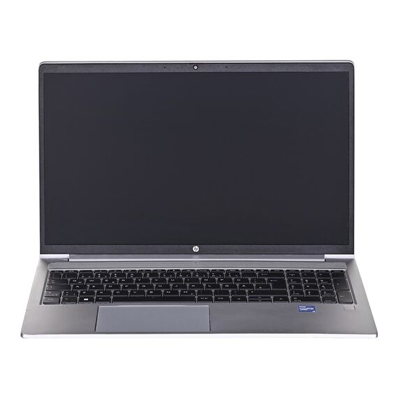 HP ProBook 650 G8 i5-1135G7 16GB 512GB SSD 15,6" FHD Win11pro Used UK QWERTY