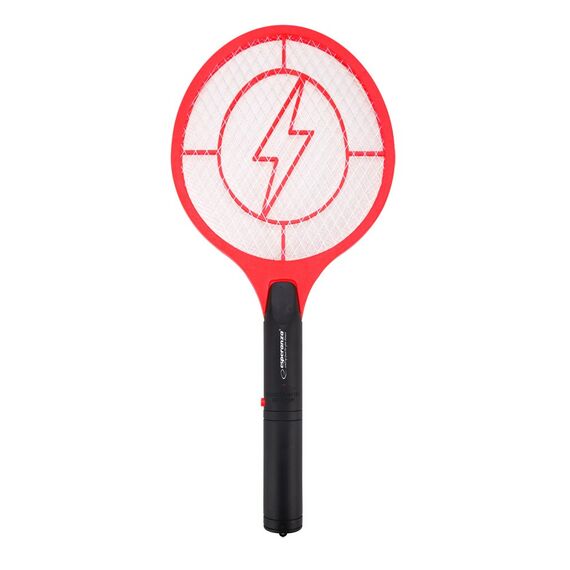 Esperanza EHQ004 Electric insect killer
