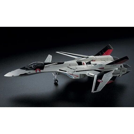 MACROSS PLUS - Yf-19 - Model Kit 1/72