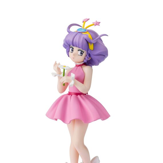 MAGICAL ANGEL CREAMY MAMI - Creamy Mami - Figure Adokenette 14cm