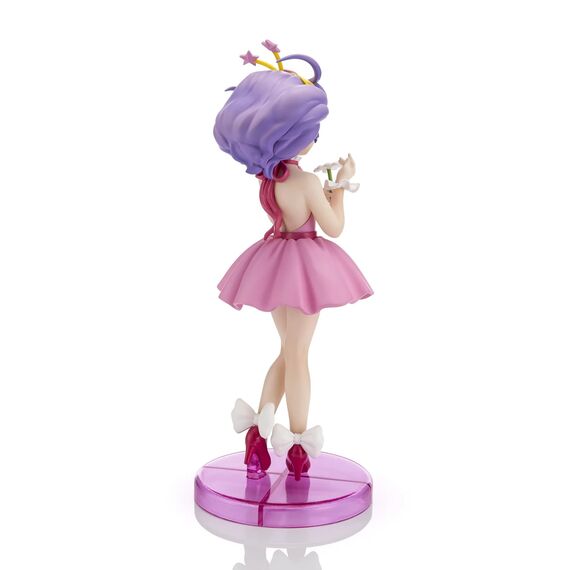 MAGICAL ANGEL CREAMY MAMI - Creamy Mami - Figure Adokenette 14cm