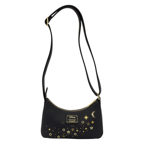 DISNEY - Tinker Bell "Pixie Dust" - Crossbody Bag Loungefly