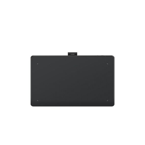 Huion L610 FREGO M Black graphics tablet