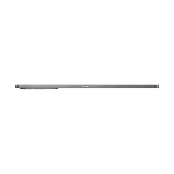 Lenovo Yoga Tab Snapdragon 256 GB 28.2 cm (11.1") 12 GB Wi-Fi 7 (802.11be) Android 15 Grey