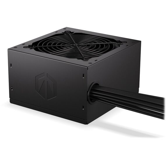 ENDORFY Enduro L6 750 W power supply