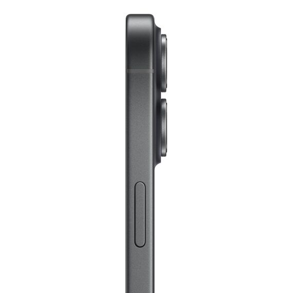 Apple iPhone 17 256GB Black