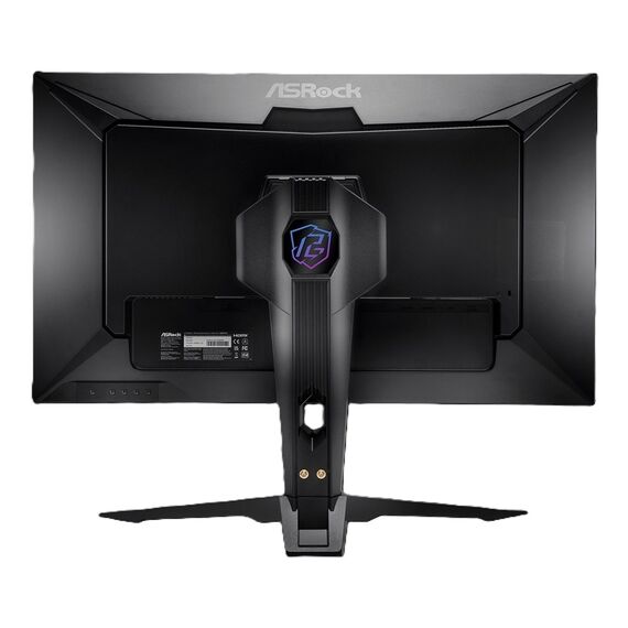 ASROCK 32" PG32QFT Monitor
