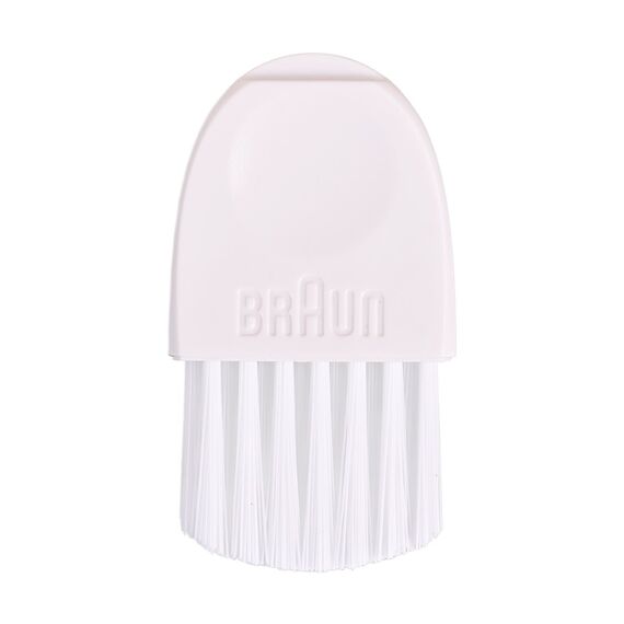 Braun Series 9 Pro 9577cc Foil shaver Silver