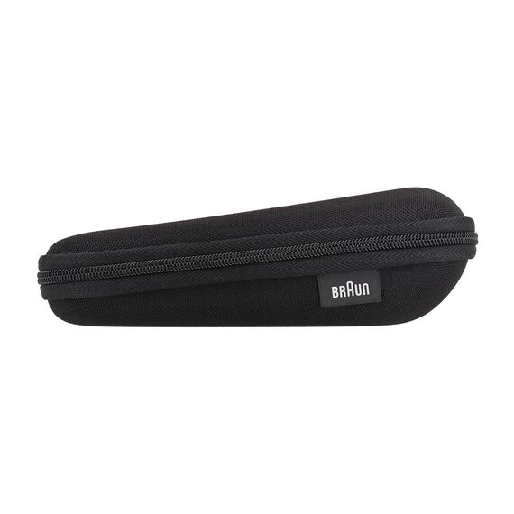 Braun Series 9 Pro+ 9615S Foil shaver Black, Grey