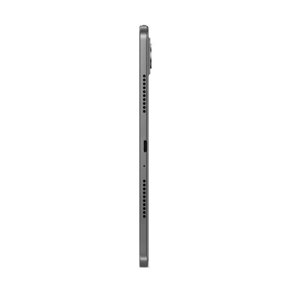 Lenovo Yoga Tab Snapdragon 256 GB 28.2 cm (11.1") 12 GB Wi-Fi 7 (802.11be) Android 15 Grey