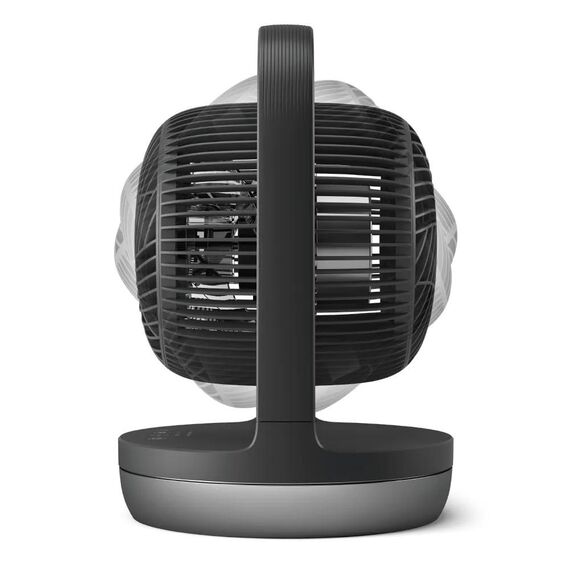 Philips 3000 series Table Fan