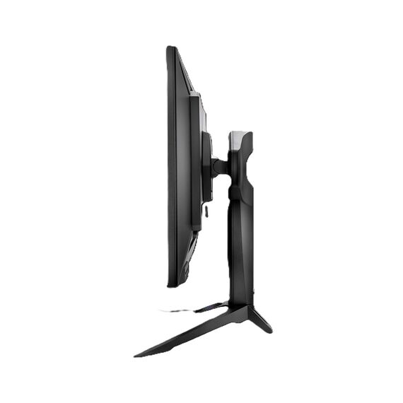 ASROCK 32" PG32QFT Monitor