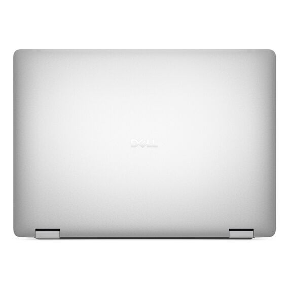 DELL Pro 14 Plus PB14250 Copilot+ PC Intel Core Ultra 7 266V Laptop 35.6 cm (14") Full HD+ 16 GB LPDDR5x-SDRAM 512 GB SSD Wi-Fi 7 (802.11be) Windows 11 Pro Aluminium