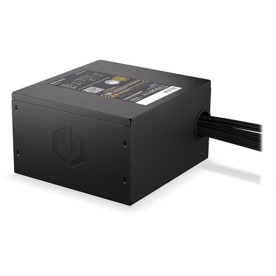 ENDORFY Enduro L6 850 W power supply