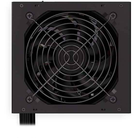 ENDORFY Enduro L6 850 W power supply
