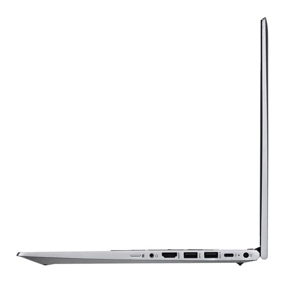 HP ProBook 650 G8 i5-1135G7 16GB 512GB SSD 15,6" FHD Win11pro Used UK QWERTY
