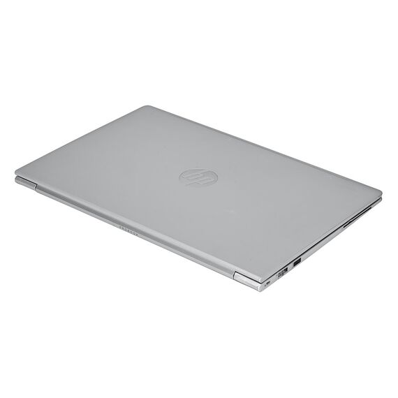 HP ProBook 650 G8 i5-1135G7 16GB 512GB SSD 15,6" FHD Win11pro Used UK QWERTY