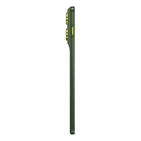 Motorola edge 70 17 cm (6.7") Dual SIM Android 16.0 5G USB Type-C 12 GB 512 GB 4800 mAh Green