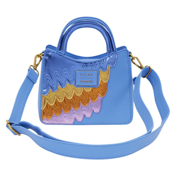 UP - Kevin - Crossbody bag Loungefly