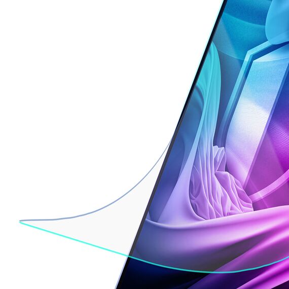 3mk SilkyMatt Pro™ matte film for Xiaomi 13T / 13T Pro