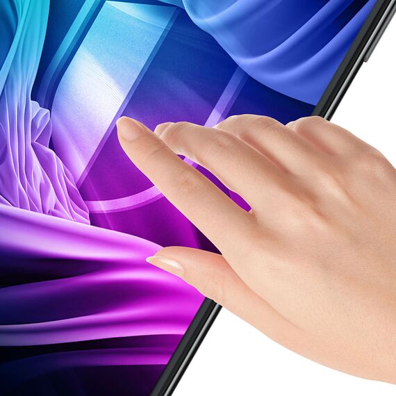 3mk SilkyMatt Pro™ matte film for Xiaomi 13T / 13T Pro