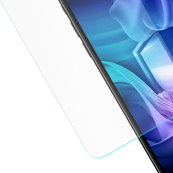 3mk SilkyMatt Pro™ matte film for Samsung Galaxy S23 FE