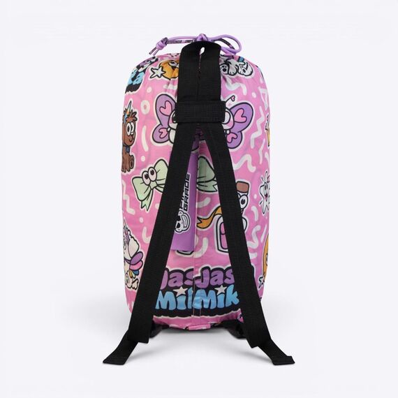 FIRSTGRADE - Jas&Mika Sleeping bag / Baby and Children