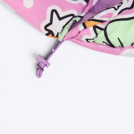 FIRSTGRADE - Jas&Mika Sleeping bag / Baby and Children